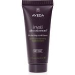 Invati Ultra Advanced Hafif Doku 40 ml Saç Kremi