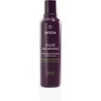Invati Ultra Advanced Zengin Doku 200 ml Şampuan