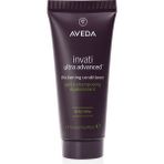 Invati Ultra Advanced Zengin Doku 40 ml Saç Kremi