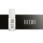 Invectu Kokusu - Aksa Esans 5 Cc Alkolsuz Parfum - Alkolsuz Esans