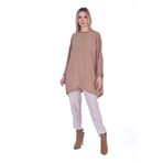 Invee Caz Arge Tunik CAMEL