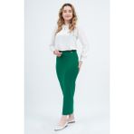 Invee Etek 5685 Benetton - 2