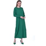 Invee Kova Triko Elbise BENETON - Benetton - 2