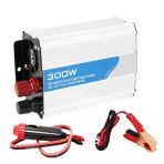 Inverter Donusturucu Usbli İcin 12-220V 300 At/ Icca89