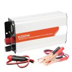 Inverter Donusturucu Usbli İcin 12-220V 600 At/ Icca90
