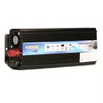 Inverter Donusturucu Usbli İcin 24V-220V 1000 At / Icca95