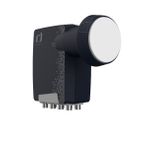 Inverto Full Hd 4K Uyumlu Premium 0.1db Uln Octo Sekizli LNB