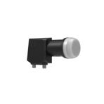 Inverto New Black Ultra 8K Twin Çift Çıkışlı LNB