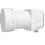 Inverto Red Essential Single Tek Çıkışlı Lnb