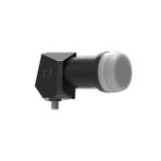 Inverto Ultra 8k Single Tekli Tek Girişli Lnb