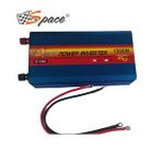 Invertor Mavi 12V/24V-220V 1500W Tam Sinus / Icca19