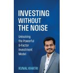 INVESTING WITHOUT THE NOISE: Unlocking the Powerful 9-Factor Investment Model