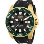 Invicta 130506 Erkek Kol Saati