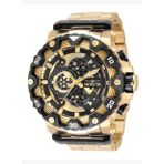 Invicta 135229 Erkek Kol Saati