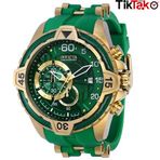 Invicta 136428 Erkek Kol Saati
