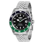 INVICTA 229177 Erkek Kol Saati