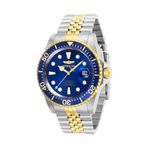 Invicta 230093 Erkek Kol Saati