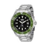 Invicta 23047 Erkek Kol Saati