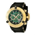 Invicta 238999 Erkek Kol Saati