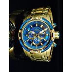 Invicta 28659 128659 Speedway Scuba 50 mm Erkek Kol saati