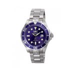 Invıcta 33045 Grand Diver Erkek Kol Saati