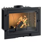 Invicta 9770 02 700 EOS 8 Kw İthal Şömine Haznesi