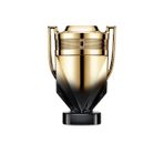 Invictus Elixir Parfum Elixir 100 ml