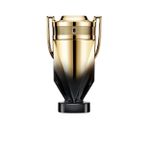 Invictus Elixir Parfum Elixir 200 ml