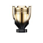 Invictus Elixir Parfum Elixir 50 ml
