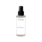INVICTUS ERKEK PARFÜM ESANSLI SAÇ PARFÜMÜ 200 ML