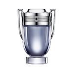 Invictus Spray 50 ml Erkek Parfüm