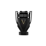 Invictus Victory Absolu 100 ml Erkek Parfüm