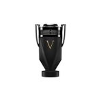Invictus Victory Absolu 200 ml Erkek Parfüm