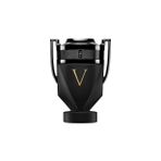 Invictus Victory Absolu 50 ml Erkek Parfüm