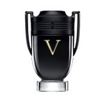 Invıctus Vıctory Edp 100 ml Parfüm