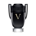 Invıctus Vıctory Edp 50 ml Parfüm