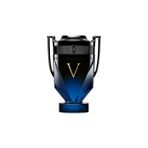 Invictus Victory Elixir EDP 100 ml Erkek Parfüm
