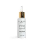 Invierno 30 ml Anti Dark Serum