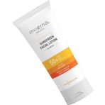 Invierno Barcelona LLC. SPF50 50 ml Yüz Güneş Kremi