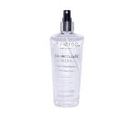 Invierno Micellar 250 ml Cleansing Water