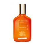 Invierno Tannıng Oil 200 ml Bronzlaştırıcı Losyon