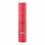 Invigo 150 ml Color Brilliance Miracle BB Saç Spreyi