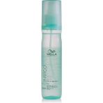 Invigo 150 ml Volume Boost Saç Bakım Spreyi