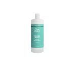 Invigo Hacim Arttırıcı Şampuan Haare Ohne Volumen Wella Profesyonelleri 1000 Ml