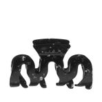 Invisibobble Clipstar Clawdia Mandallı Saç Tokası
