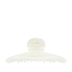 Invisibobble Clipstar Clawdia Tortoise L Kıskaçlı Saç Tokası