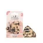 Invisibobble Everclaw Leo Love Kıskaçlı Saç Tokası
