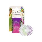 Invisibobble Kids Original Disney Tiana 6'lı Saç Tokası - Standart