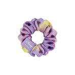 Invisibobble Kids The Disney Princesses – 7'li Set: 1 Kumaş Kaplı Sprunchie & 6 Spiral Saç Tokası - Standart