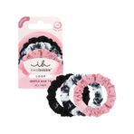 Invisibobble Loop Be Gentle 3'lü Saç Tokası